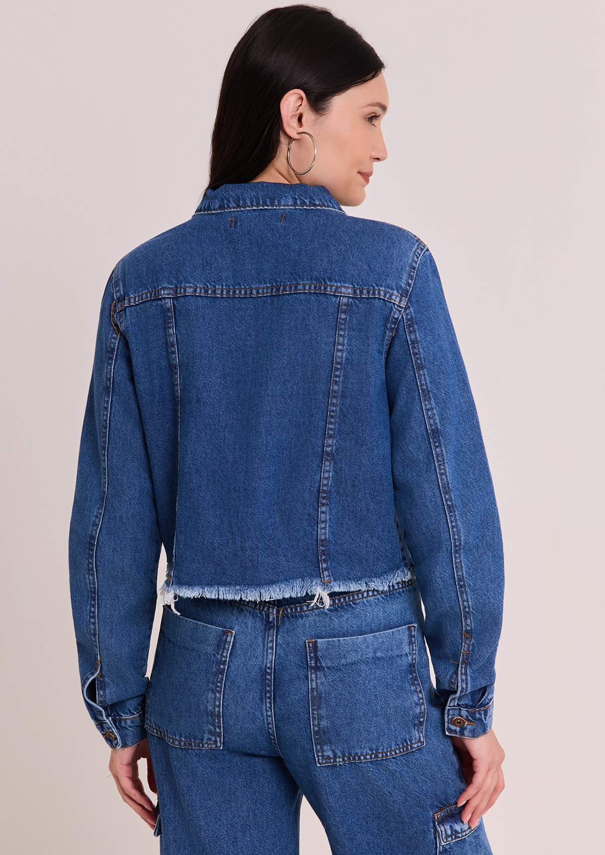 image_811c140a-9b4f-403f-90ea-485f34327580