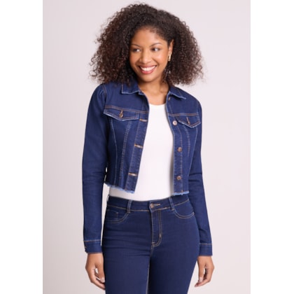 image_899a46e0-0508-4b7e-8e68-6430f7f5e8f8