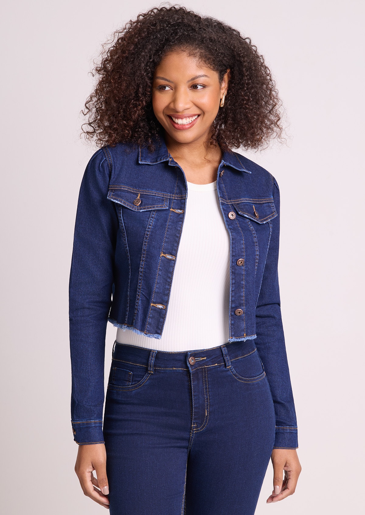 image_cfd46f41-76fd-4a07-824e-9610e1728958