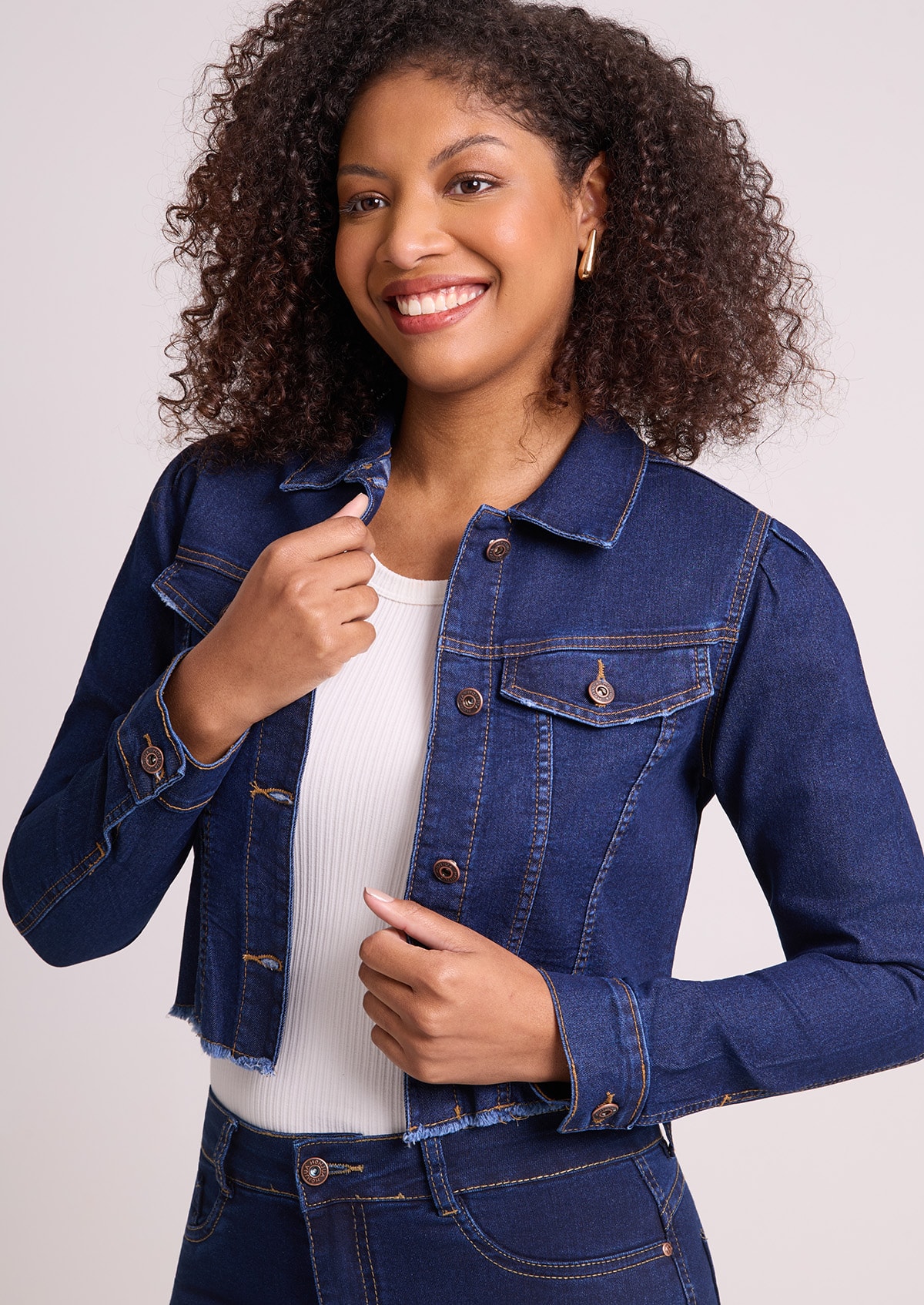 image_4e019b90-5359-4cea-8742-d0efe9252def