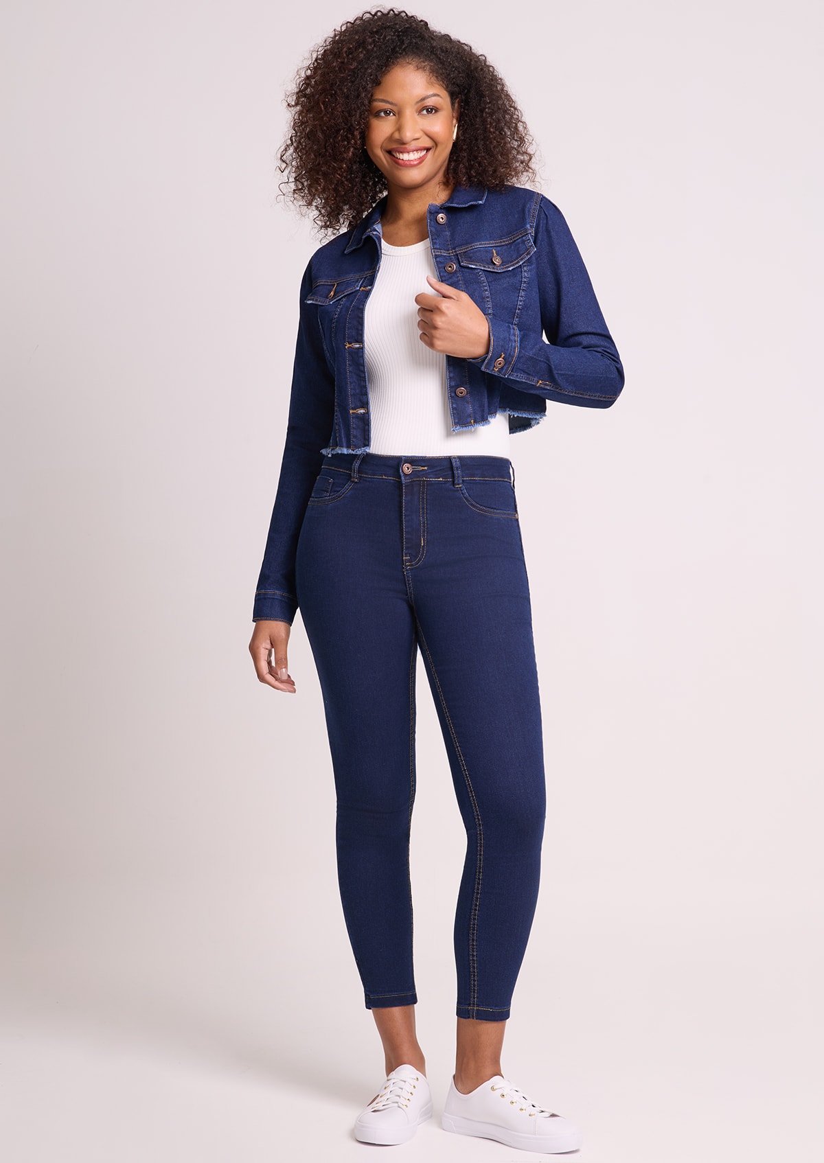 image_2cd32e94-e625-49a0-8c99-527b2fd1727d