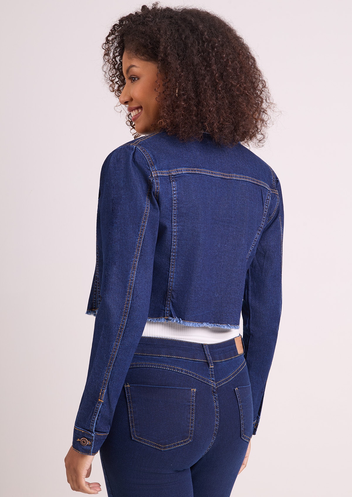 image_f04b5a7f-d40b-440a-b968-b7128d543d51