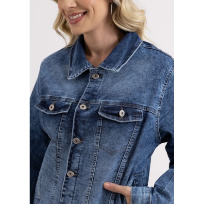 image_8b433b63-1e5c-4f05-8c3b-560cacbebb4f