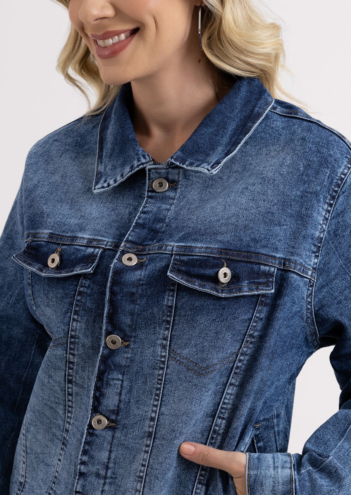 image_9b22238f-d6f7-4c4b-8068-422cfe138d8a