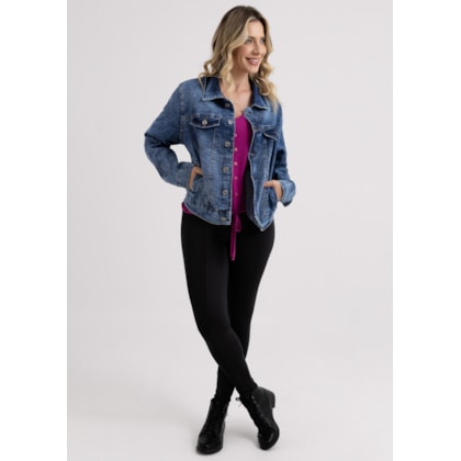 image_f65d6386-ea74-4094-89c3-a6bed2010cb1