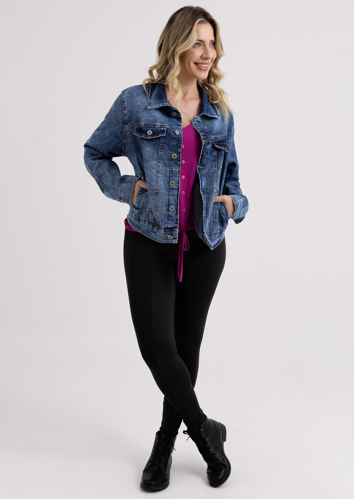 image_5fcdbf43-cc70-48b1-8373-709715a74811