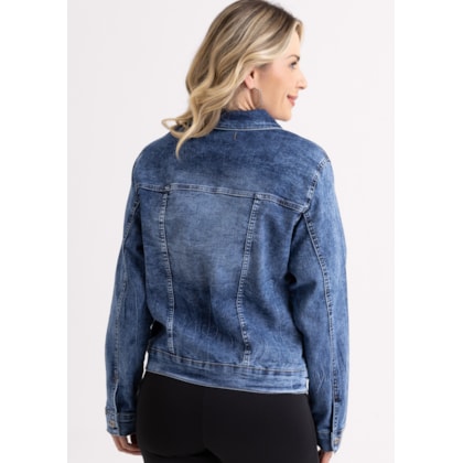 image_937061f0-b760-4e07-b306-c87280d653e0