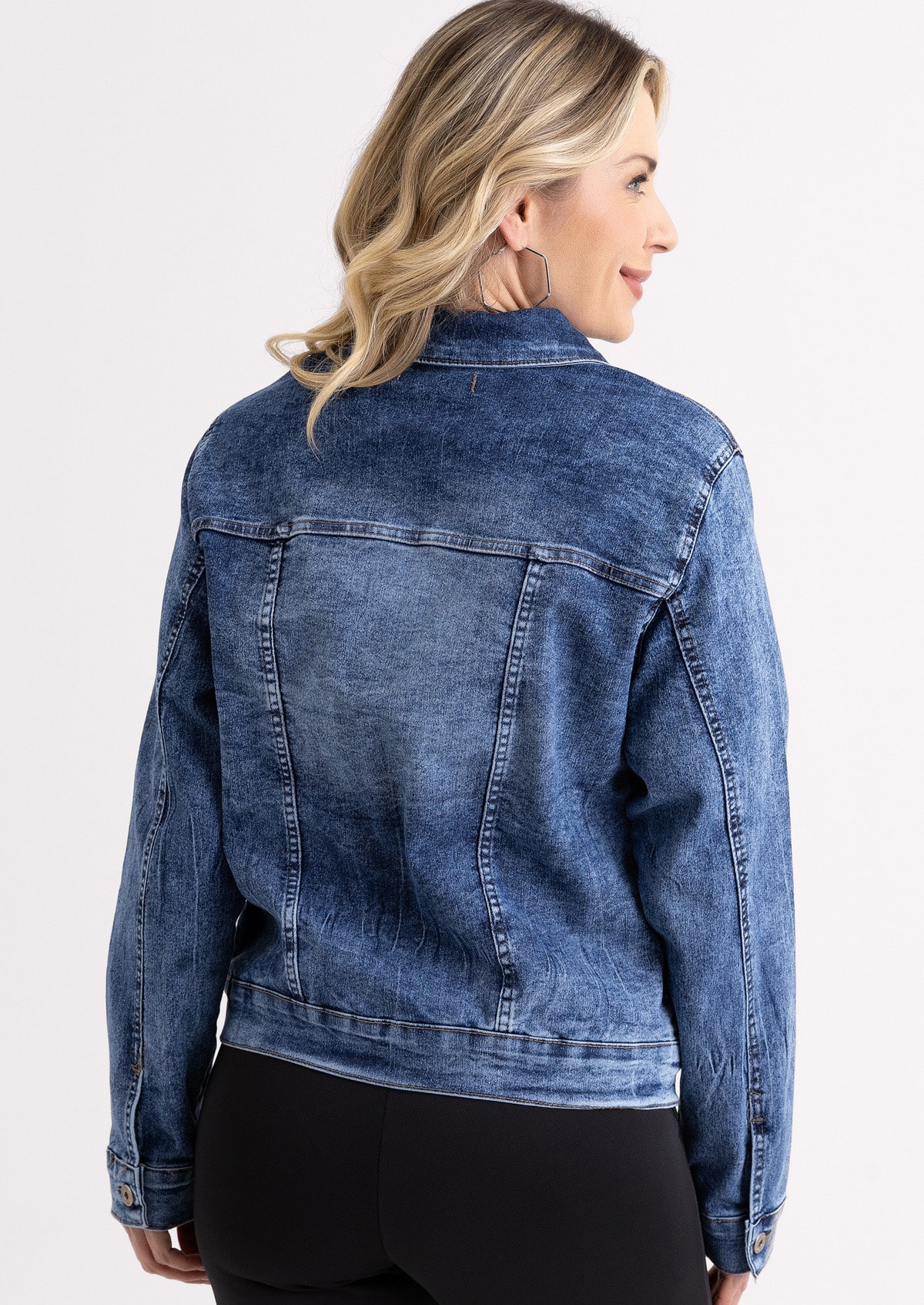 image_91131c3f-466f-4868-aca0-ae82b70dc7f5