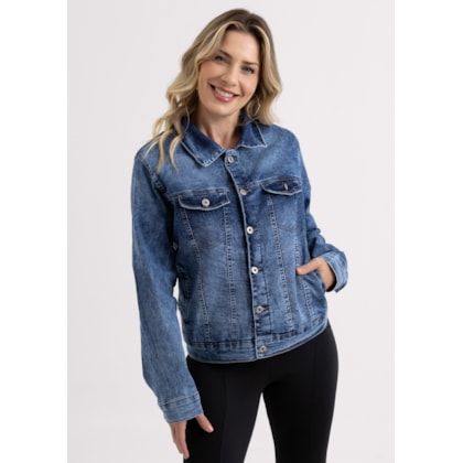 image_3df66461-b8a0-40b4-9869-27d5c0e06381