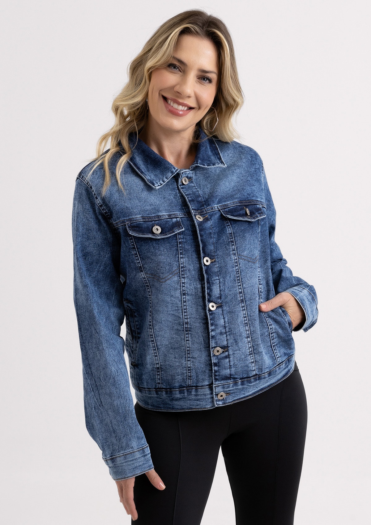 image_2bf282c0-c50d-4946-89ea-846cca8fc763