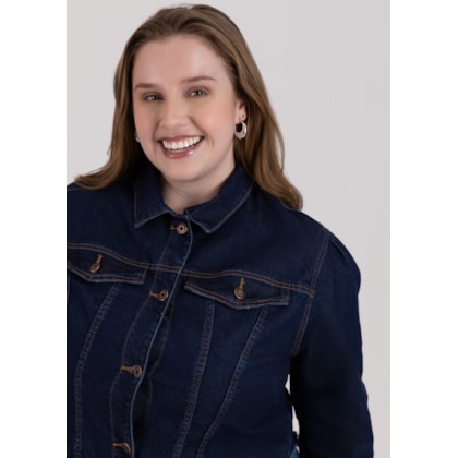 image_36c970dd-0409-4946-9a4f-d5ff89c01e06