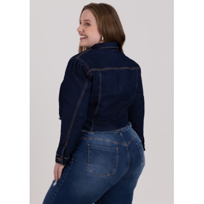 image_f6a5259b-b7d2-4bcc-8f3f-110b72f4e3da