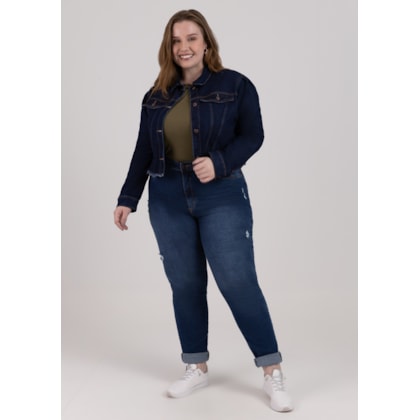 image_a0638949-ad5d-4a95-818e-eebfb4897cb1