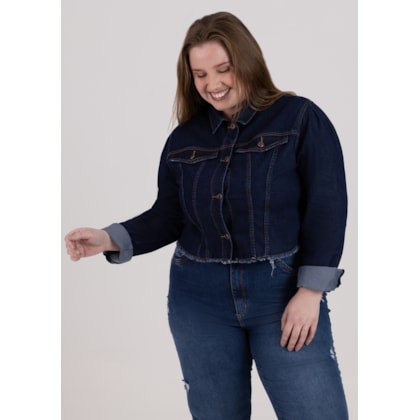 image_ccb06b3a-4d76-4b3c-ad84-4cb1098f695e