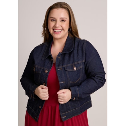 image_49c10c09-be7d-48ca-82a6-5ac430c5b4b2