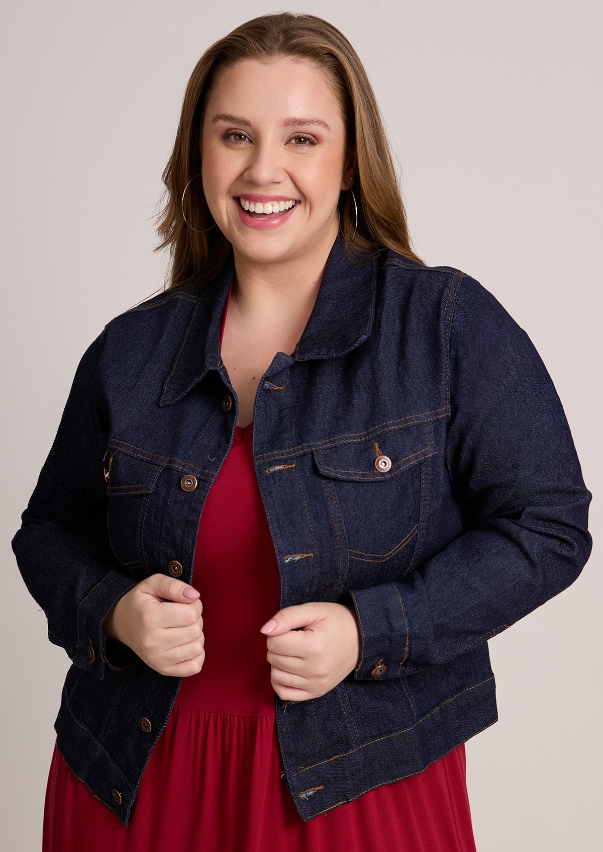 image_ece5db7f-1b06-4927-9b75-d3f7c2ee5912