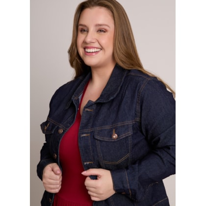 image_c6b99f40-6526-4ed4-8414-97496e85aa22