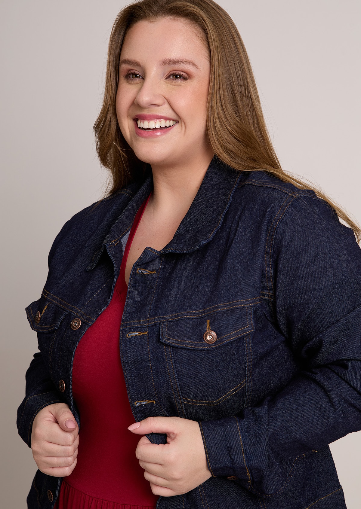 image_4bcf3dcb-3b3c-49ca-b8cb-3aaa4859bd72