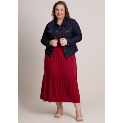 image_cbc7adf6-d9bd-4883-b68c-e00ddff40edf