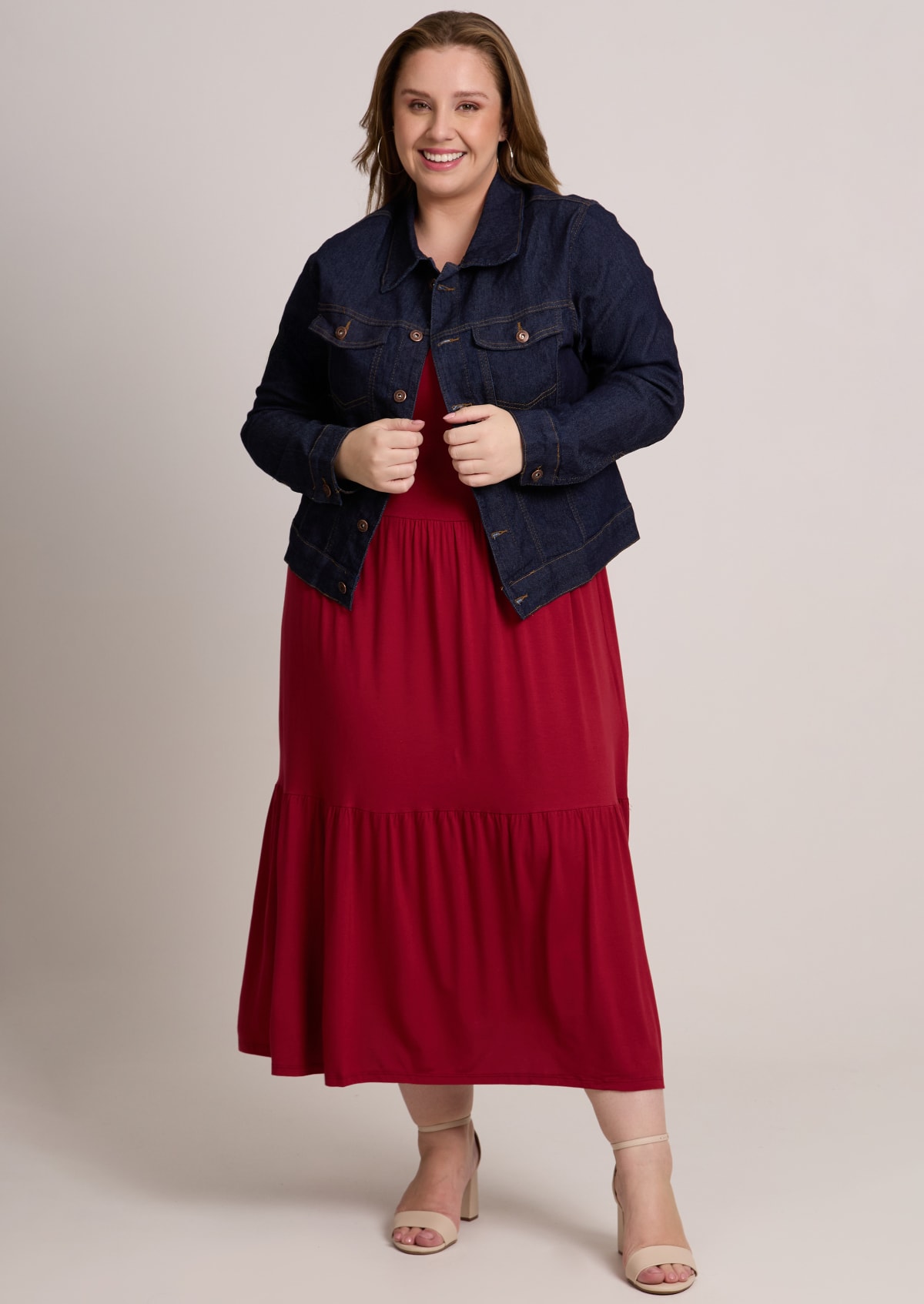 image_c82028e3-8c14-4e81-86ba-0f4b2b4e5f2d