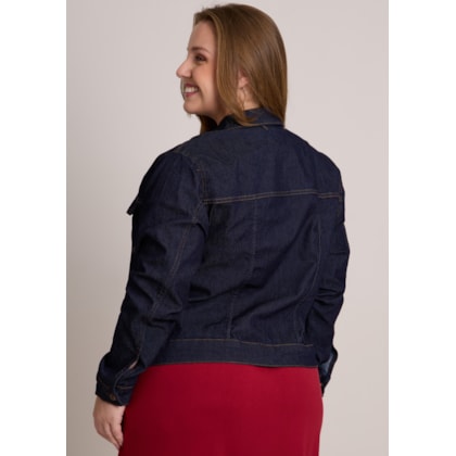 image_aec32f0c-b628-45d7-8226-7c6915af77c7