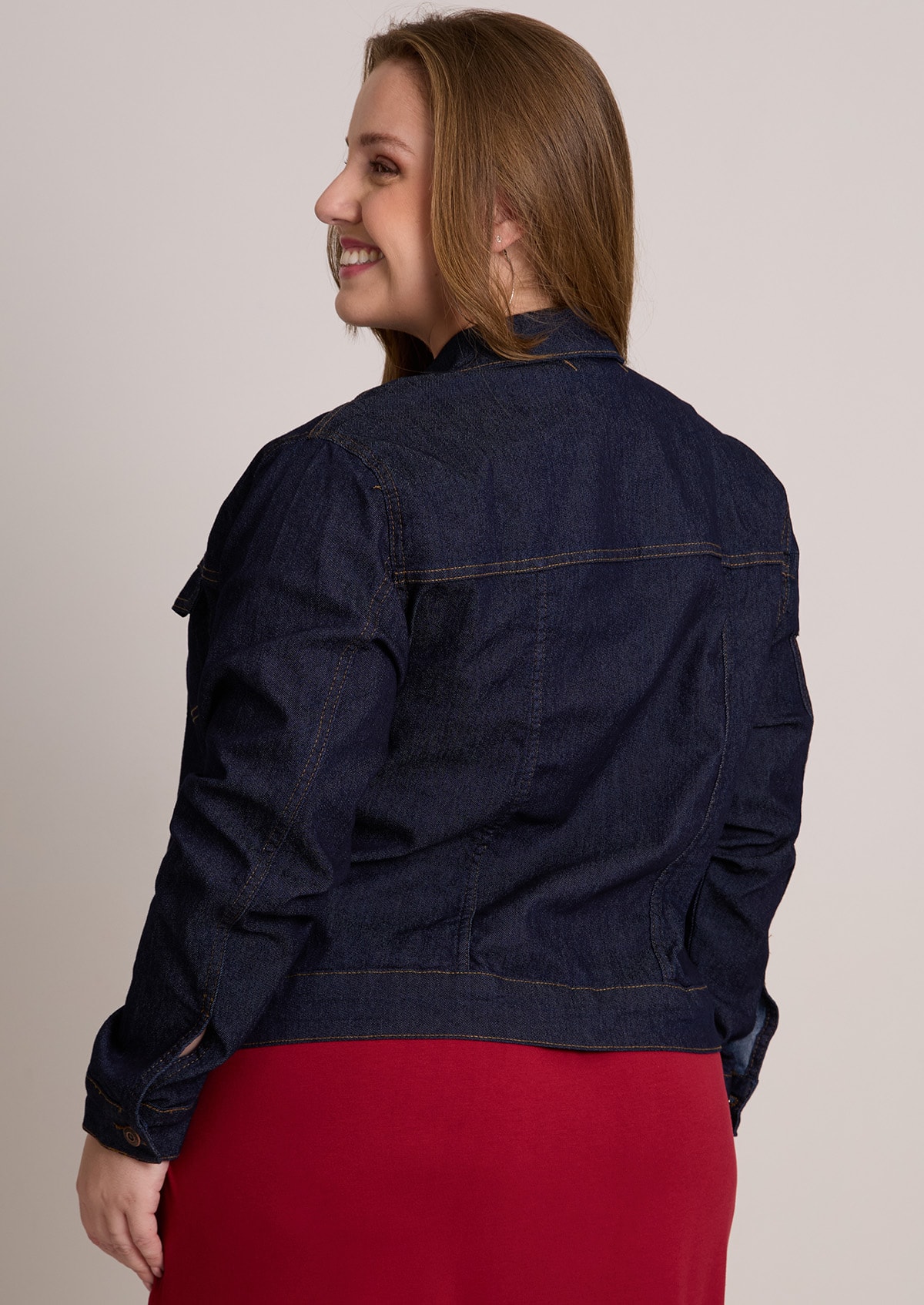 image_1ff0b67b-16a7-4a20-9888-691d37174667