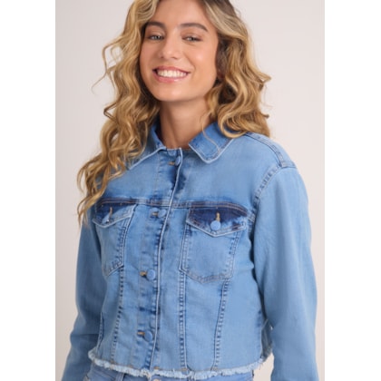 image_be3053f7-645e-4f25-9ab9-6d9001f50c16