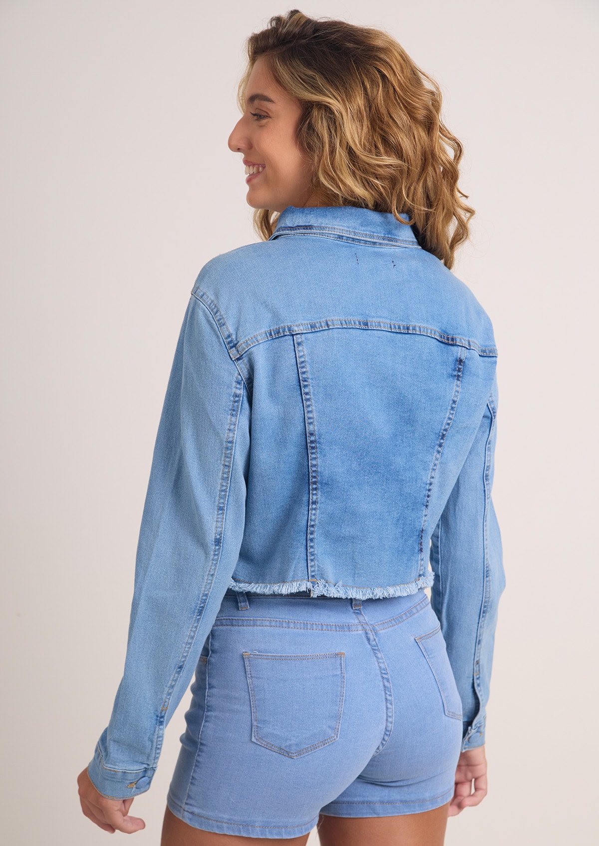 image_966e6178-89eb-4cbb-b0dd-6b47ab0b093f