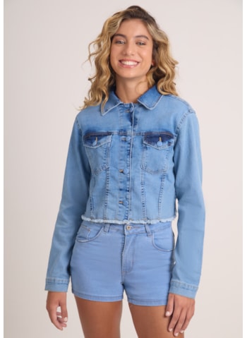 Imagem de Produto