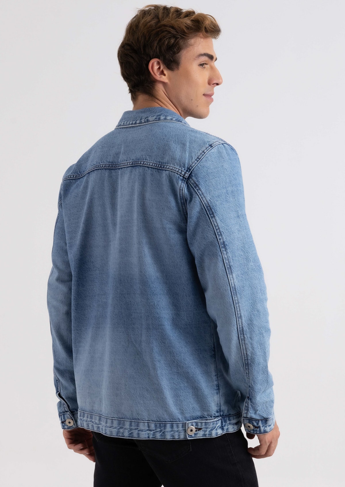 image_52bf4344-14f8-4071-8c1e-322f544dae19