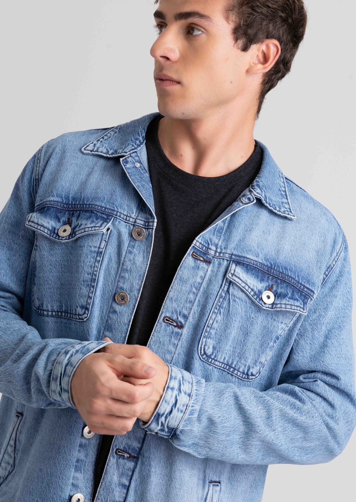 image_500a5e11-06d0-4f30-b84c-1440ea13c36f