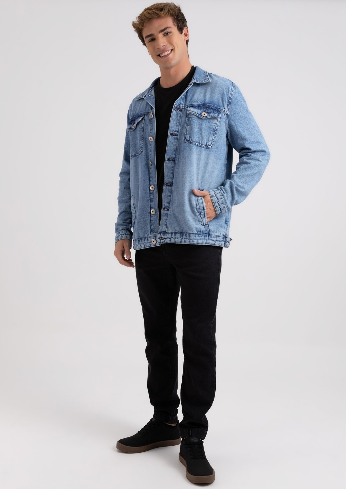 image_c3531b69-452b-4313-9288-6c4b9029d2cd