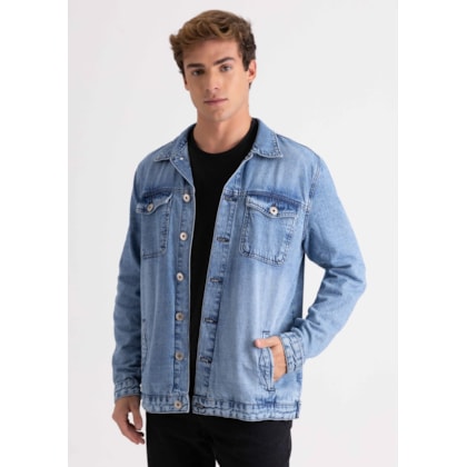 image_33bac911-5fd2-47fe-ab3e-a07f642ca041