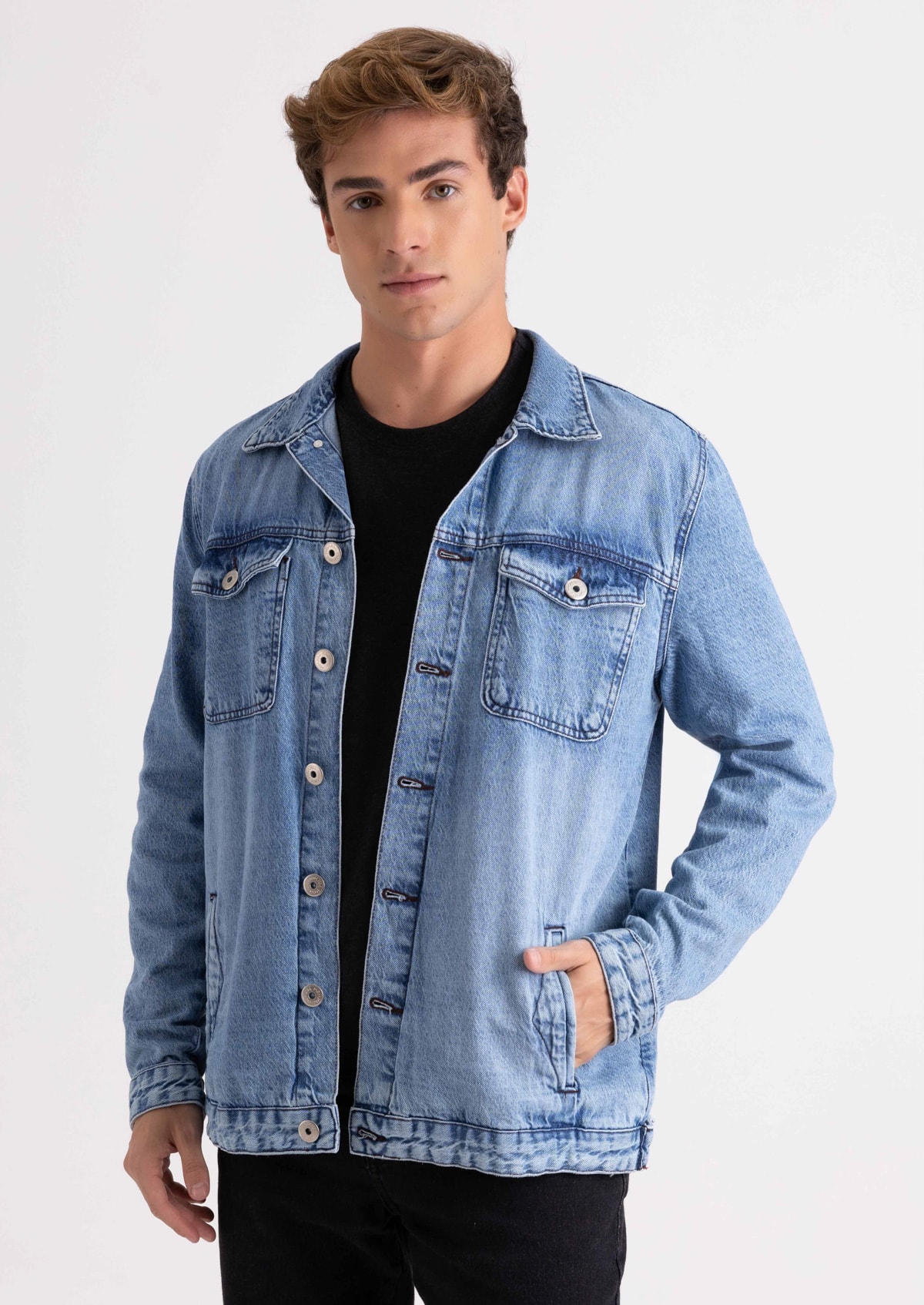 image_7473aab7-aea6-4a63-a408-8b19da9cd85a