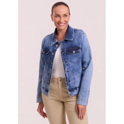 image_c760b6fb-97fa-4bd6-8ca3-36404e0477b5