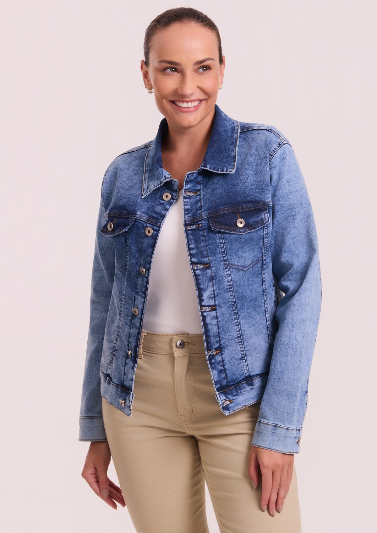 image_887099b2-7c48-4ab2-84f1-4b8843ef5a70