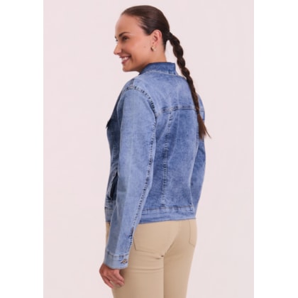 image_09aa5274-80b0-475c-b669-e55e59a78370