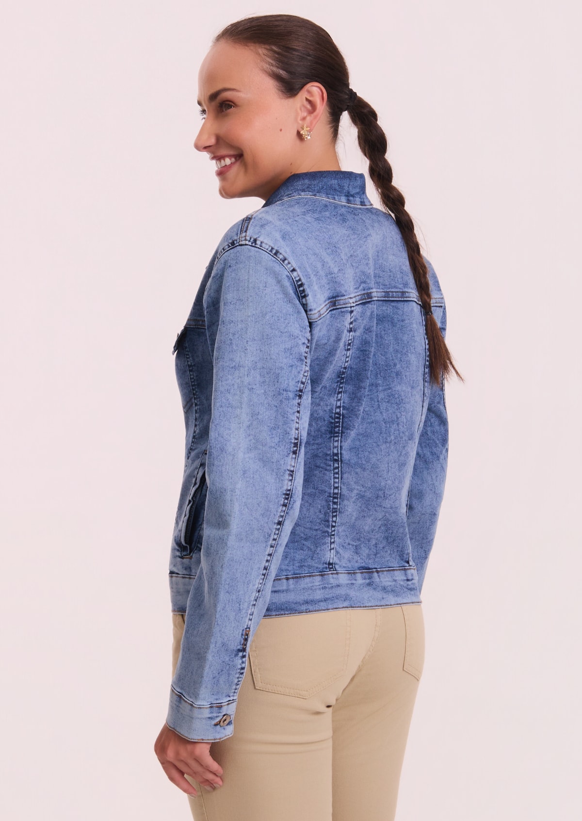 image_8487dda5-ed74-40ee-a39c-cdd00e46a6bb