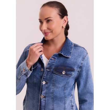 image_1bc19a84-7d98-4a8f-9248-1dce246ef51c