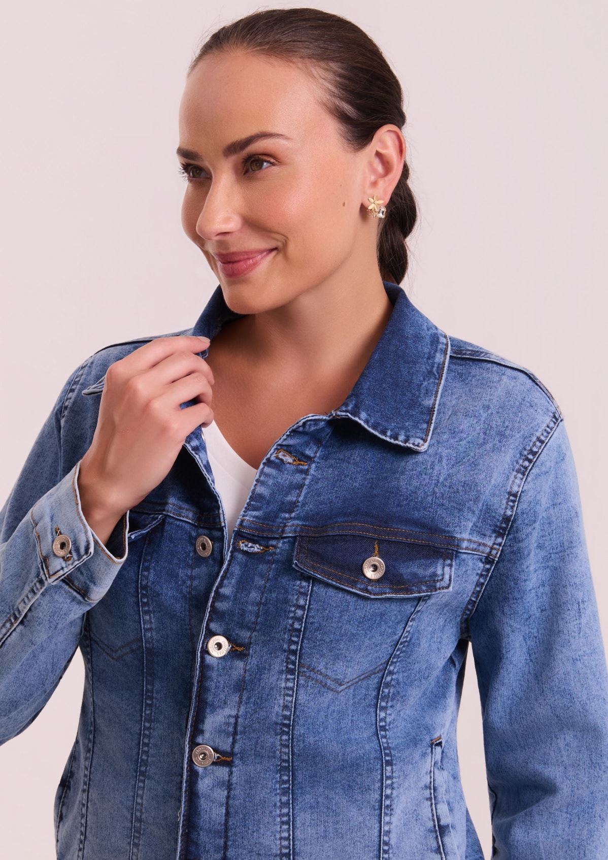 image_7a4cd636-6e8d-48e6-a3c1-a600991b27fe