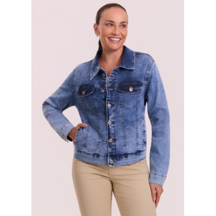 image_ca2f978c-e7c2-4400-97f4-37230a5ae12e