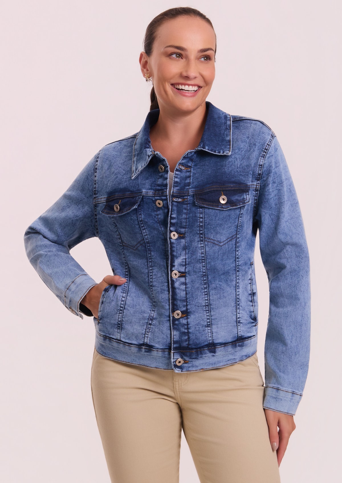 image_b68fbc70-8af7-439a-aaa7-a546cc88bd56