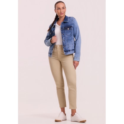 image_b6a018aa-b3ff-4463-a14c-2248f13de957