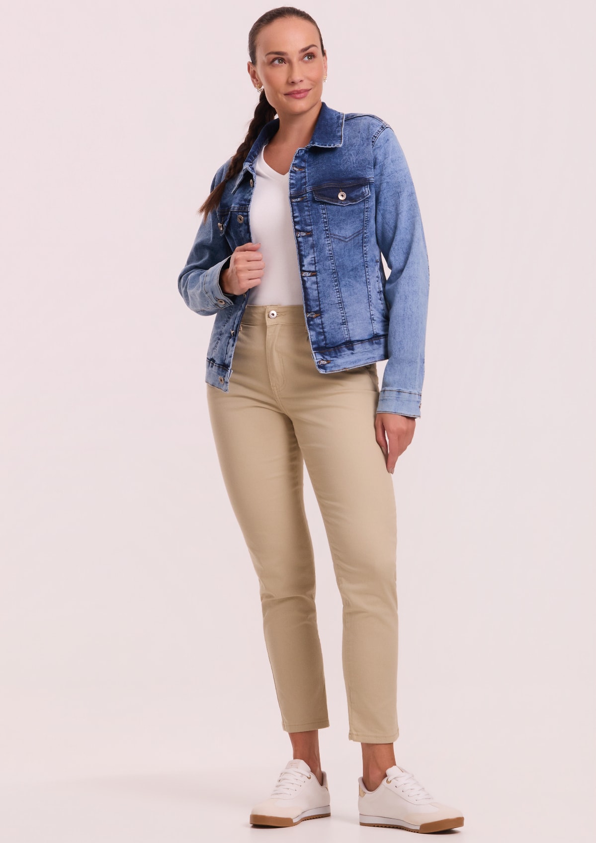 image_1f978af8-e5fc-49cb-a4f9-bfbaef28cf5f