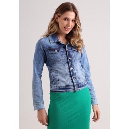 image_425657b6-ddc3-4fee-9696-de4f6cf060b2