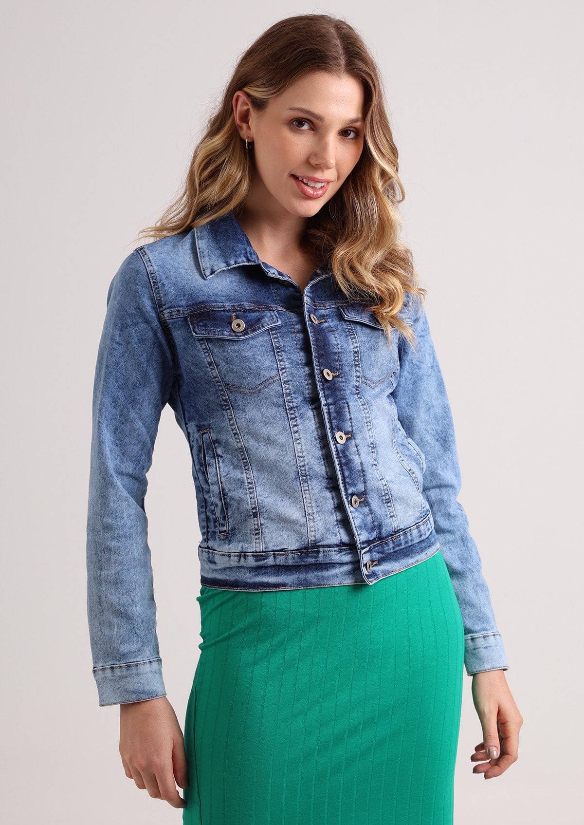 image_6f820f71-2cb2-435d-99d7-737871a9ccf8