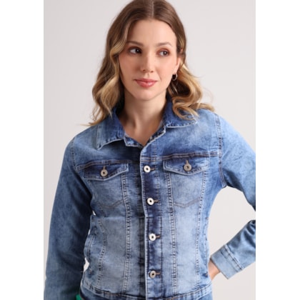 image_390c3ddc-72cb-4a00-af89-16d197361be0