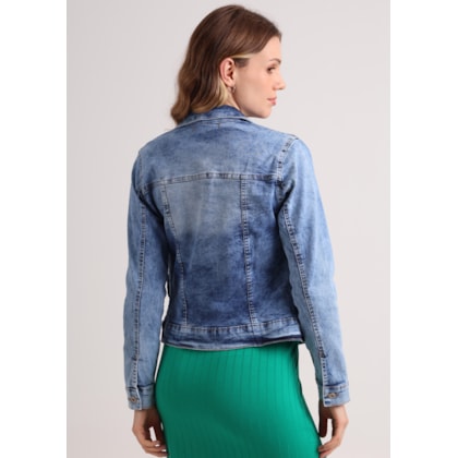 image_2354311c-9c3b-48ae-9993-908962ff1cb3