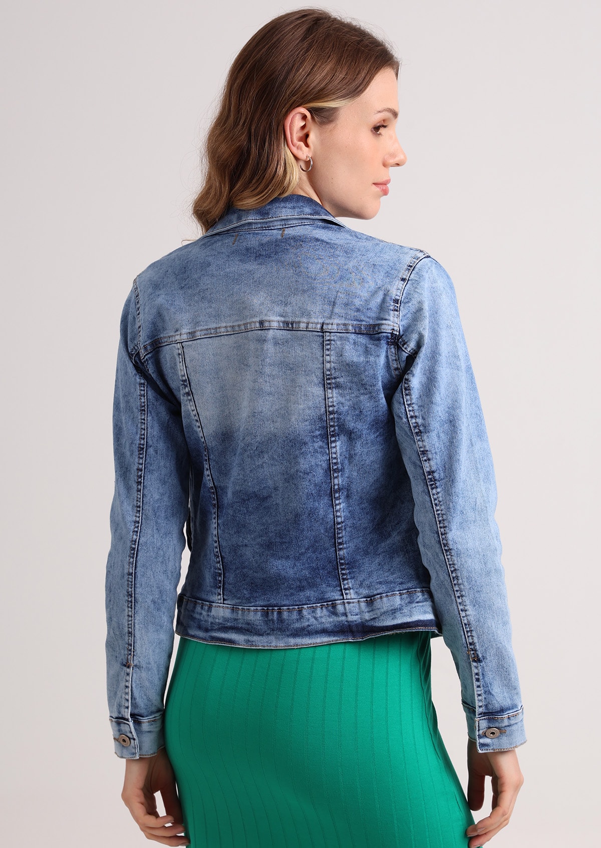 image_a76fc954-624c-473d-afba-2521e83beb62