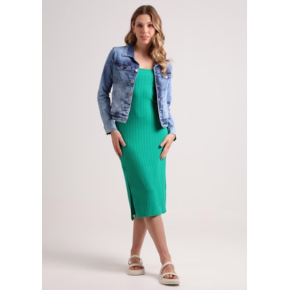 image_dfa21664-ac8e-4d31-b5df-51347ed30981